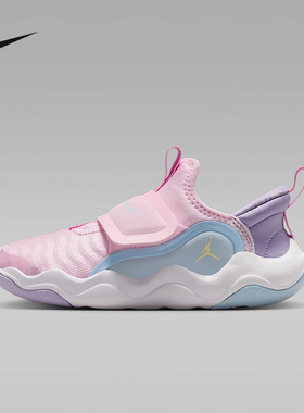 Nike耐克官方运动2025秋童CUPSOLE IM3367-671