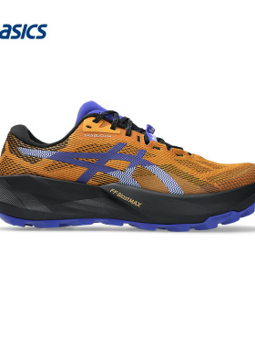 ASICS亚瑟士运动2026S/S男低帮鞋 1011C166-800