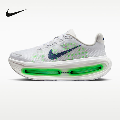耐克（NIKE）|（新款）2026秋男ZOOM HQ2050-102