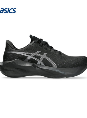 ASICS|（新款）2026F/W男跑步鞋 1011C243-002