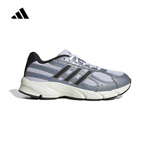 阿迪达斯 （adidas）|（新款）2026秋男运动休闲鞋 KI6995
