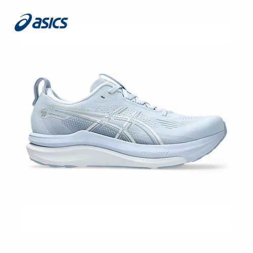 ASICS|（新款）2026F/W女跑步鞋 1012B939-400