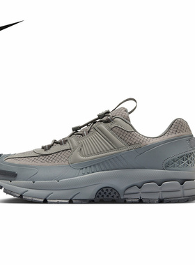 Nike耐克官方运动2025冬男ZOOM HV6901-001