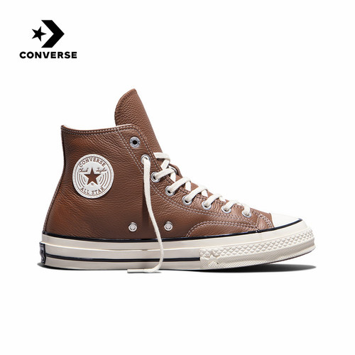 匡威（Converse）|（新款）2026冬中性ALL STAR A24175C
