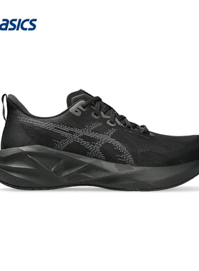 ASICS亚瑟士运动2025F/W男跑步鞋 1011B974-002