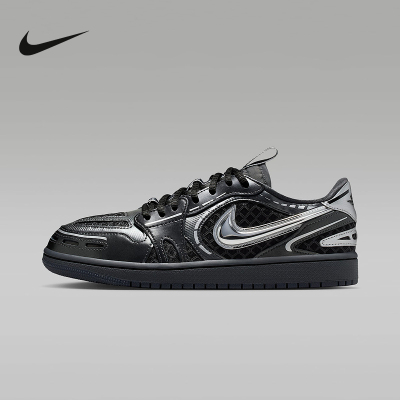 Nike耐克官方运动2025冬女CUPSOLE HQ2186-001