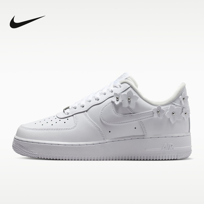 耐克（NIKE）|（新款）2026秋女CUPSOLE IR8637-100
