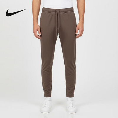 Nike耐克官方运动2026春男针织长裤 II1307-214