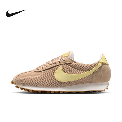 NIKE耐克女鞋夏季运动鞋LD-1000低帮薄底鞋透气休闲鞋 IR1227-200