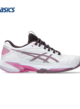 ASICS|（新款）2026F/W女网球鞋 1042A307-102