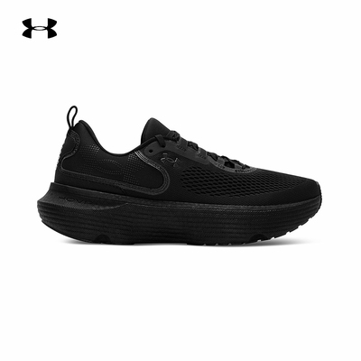 UNDERARMOUR安德玛官方运动2025S/S男跑步鞋 3028169-004