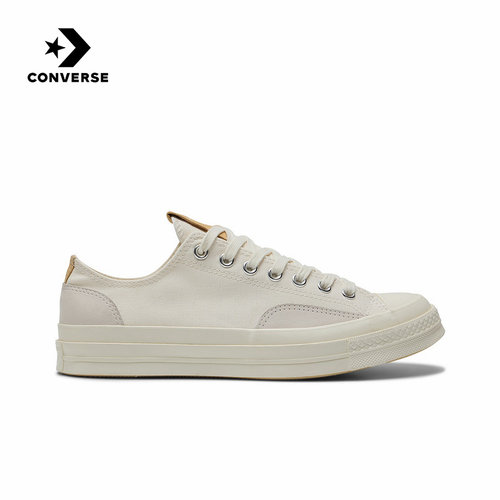 Converse匡威运动2026春中性ALL STAR A15993C