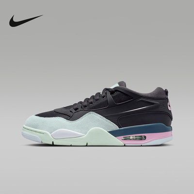 NIKE耐克运动2026春男CUPSOLE FQ7939-008