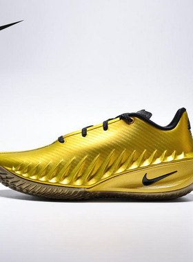 耐克（NIKE）|（新款）2026夏男ZOOM IR7204-700