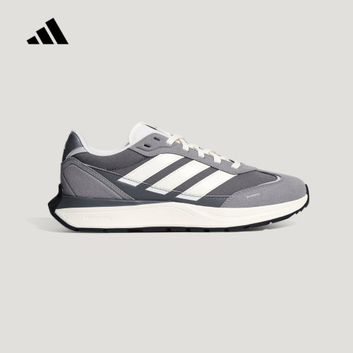 阿迪达斯 （adidas）|（新款）2026冬中性运动休闲鞋 LA1987