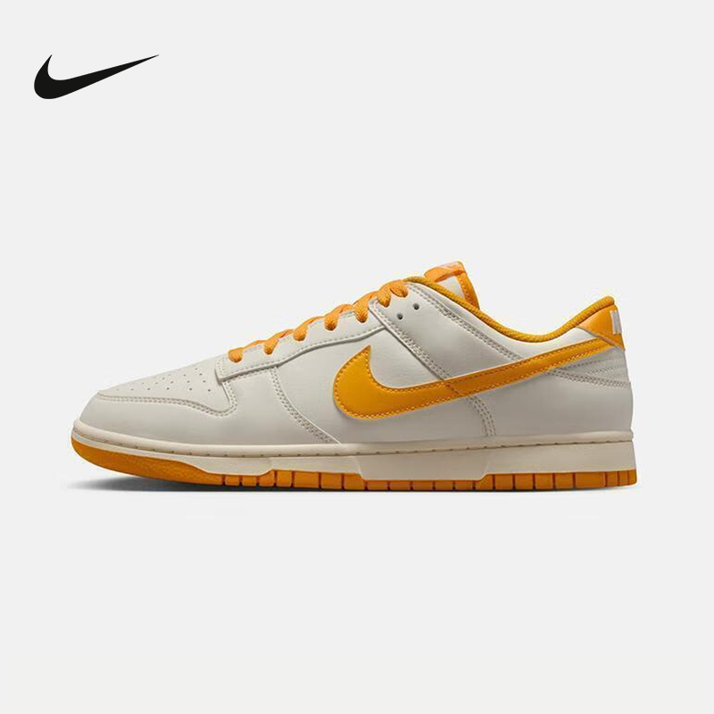 Nike耐克官方运动2025冬男CUPSOLE HF5441-114