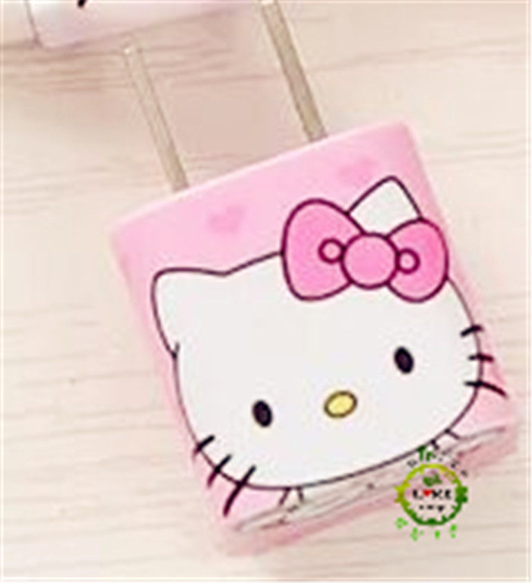 chargeur pour téléphones APPLE APPLE IPHONE6 - Ref 1291532 Image 5