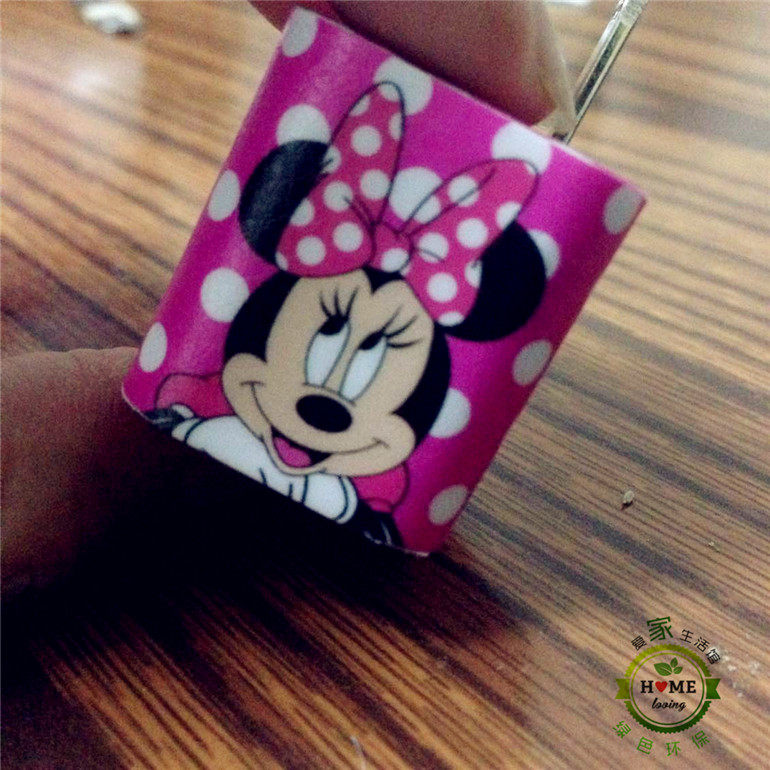 chargeur pour téléphones APPLE APPLE IPHONE6 - Ref 1291532 Image 3