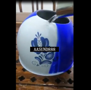 整车漆蓝色温变无 汽车漆AASUND鹦鹉特效漆 无需更改行驶证光变漆