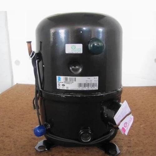 泰康制冷TAJ4591Z/TAJ5515E/TAJ9510T/TAJ9513T(380V)空调压缩机