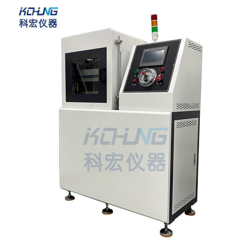 硅胶PVC塑料橡胶双层平板硫化机EVA双层热压机试验仪器一站采购,工业油品/胶粘/化学/实验室用品,其他实验室设备,淘宝优惠券,粉丝福利购,淘宝优惠卷
