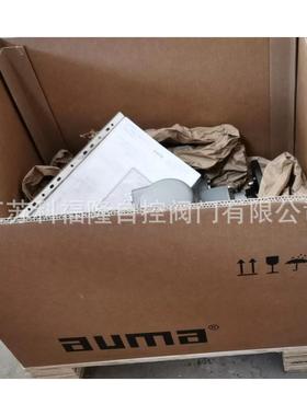 奥玛Z100.940-01,SA07.6,SA14.1,SA10.2,SA16.2执行机构