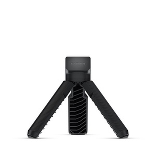 Garmin佳明 Approach R10 三脚架 原装原厂正品配件