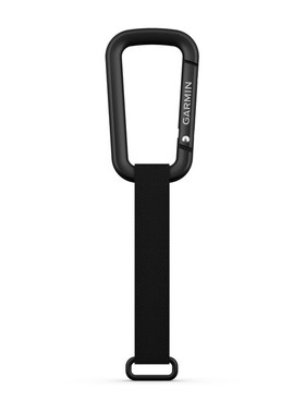 Garmin佳明 Approach G80 Oregon GPSMAP62 锁扣环快挂挂绳登山扣