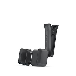 Garmin佳明 Approach R10 手机支架 原装原厂正品配件