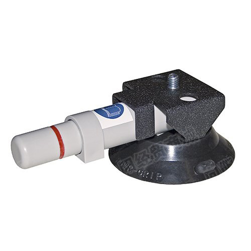 WPG 3英寸 气泵吸盘 1/4螺丝 长7mm (Wood's Powr-Grip) 超强吸盘|ruв категории оборудование/инструменты, электромеханический оборудование, насос, Другие виды насос - от Buy2taobao.com для оказания профессиональной услуги покупки агента Taobao