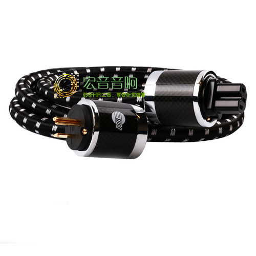 蟒蛇-发烧级胆机cd转盘前后功放