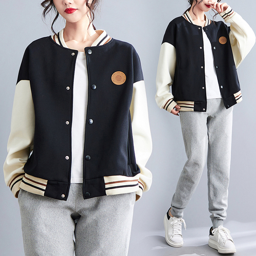 语欣文艺大码 YXWYD9795