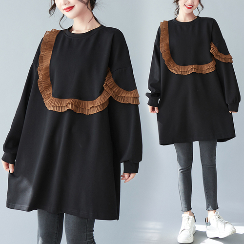 语欣文艺大码 YXWYD9796