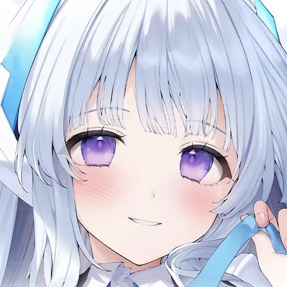 C102 碧蓝蔚蓝档案 生盐诺亚游戏动漫二次元2way等身抱枕套定制