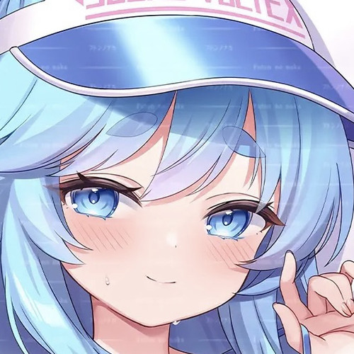 C105 桃子肉先生绘 ニアノア loli 动漫二次元等身抱枕套