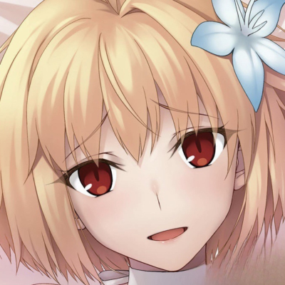 C106 FGOfate月姬 爱尔奎特·布伦史塔德 日版二次元等身抱枕套