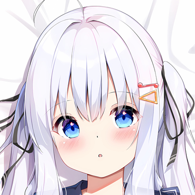 booth sironora どきどき堂 永井乃亚 等身抱枕套周边