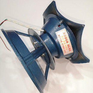 引风机农村平房抽烟倒烟机阳高铸铁大口家用烟筒抽风机烟囱排烟机