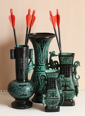 国风元素团建娱乐不一样的烟火