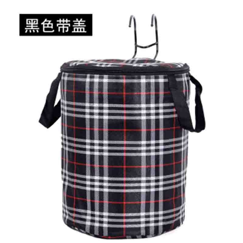 折叠自行车篮子带盖电动车前车筐帆布不锈钢支架儿童推车挂篮后框|msdalam kategori Bike/Berbasikal Equipment/Parts, basikal sifar/Fitting, Pannier/bakul - dari Buy2taobao.com untuk memberikan perkhidmatan ejen Taobao profesional membeli