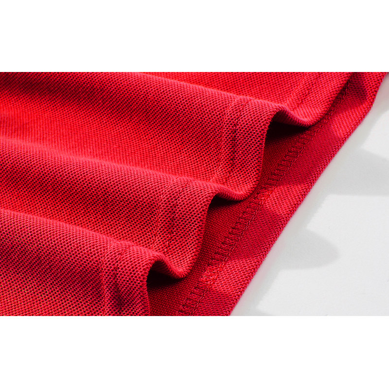 Tenue de travail BVTV - Ref 1911937 Image 4