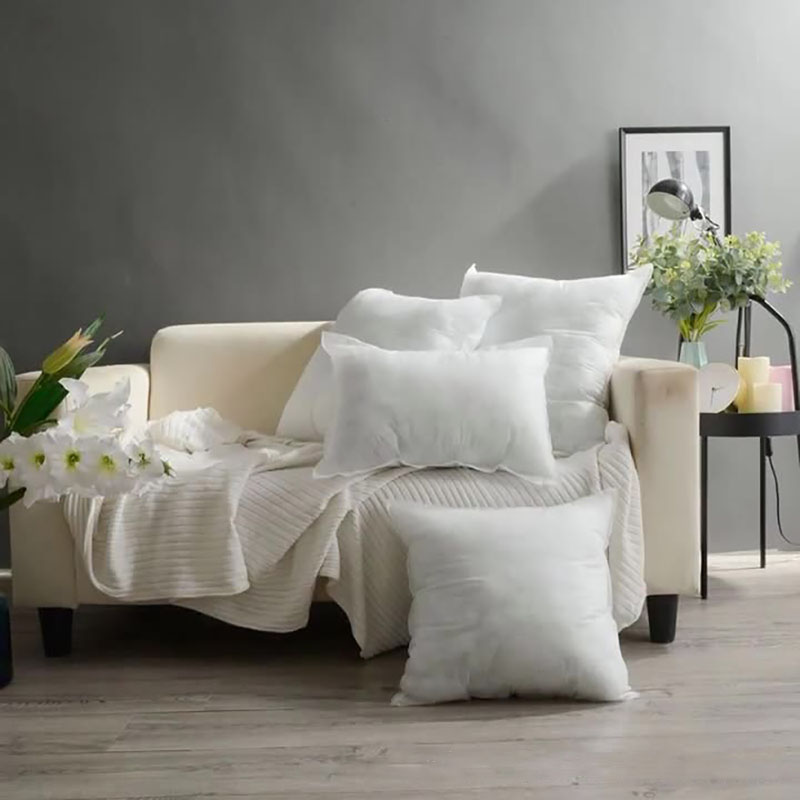 KYVPP棉客厅苏州替换装