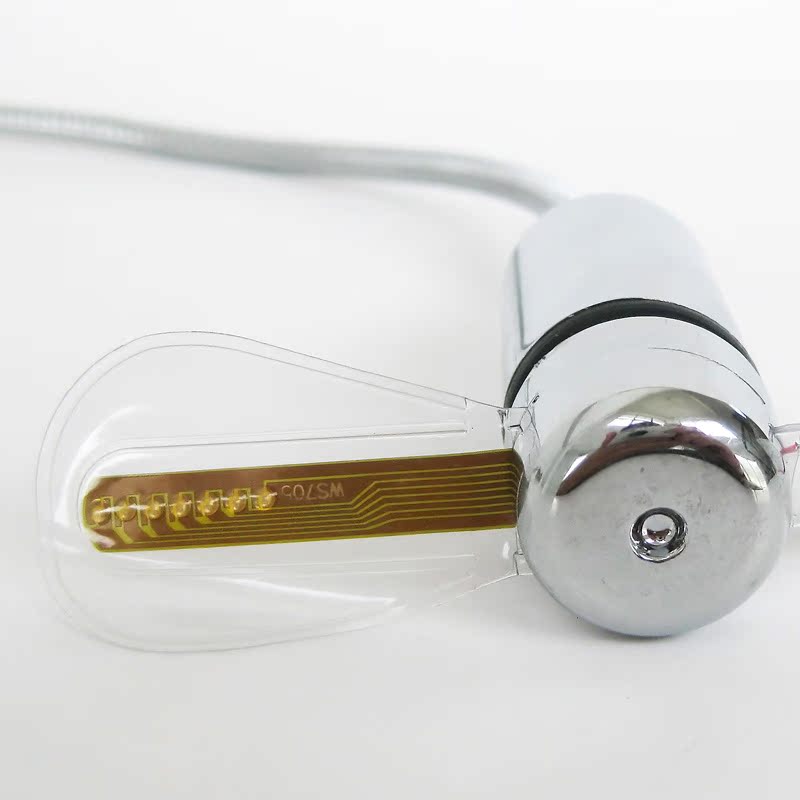 Ventilateur USB - Ref 399302 Image 5