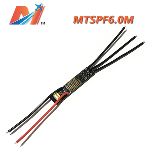 30A速度控制器迷你ESC小型机器人