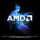 Процессор AMDEPYC7642 7542 7742 7H12 7R32 7763 7702 7513 7K62 CPU 7002 mini 1