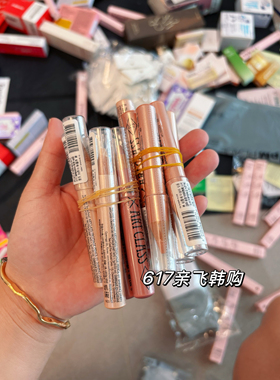 现货每周飞韩国本土正品too cool涂酷卧蚕笔珠光01高光提亮眼影笔