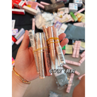 现货每周飞韩国本土正品 cool涂酷卧蚕笔珠光01高光提亮眼影笔 too