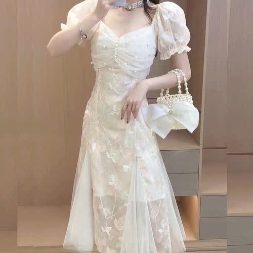 依思美2店 YSM2D7999