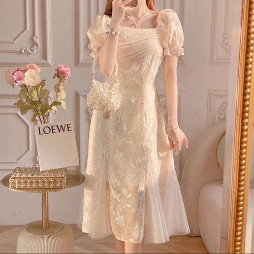 依思美2店 YSM2D7998