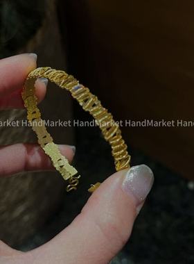 无品牌/无注册商标男女通用银